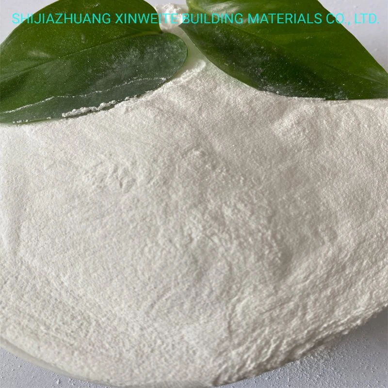 Self Flowing Cement Mortar Rdp Chemical