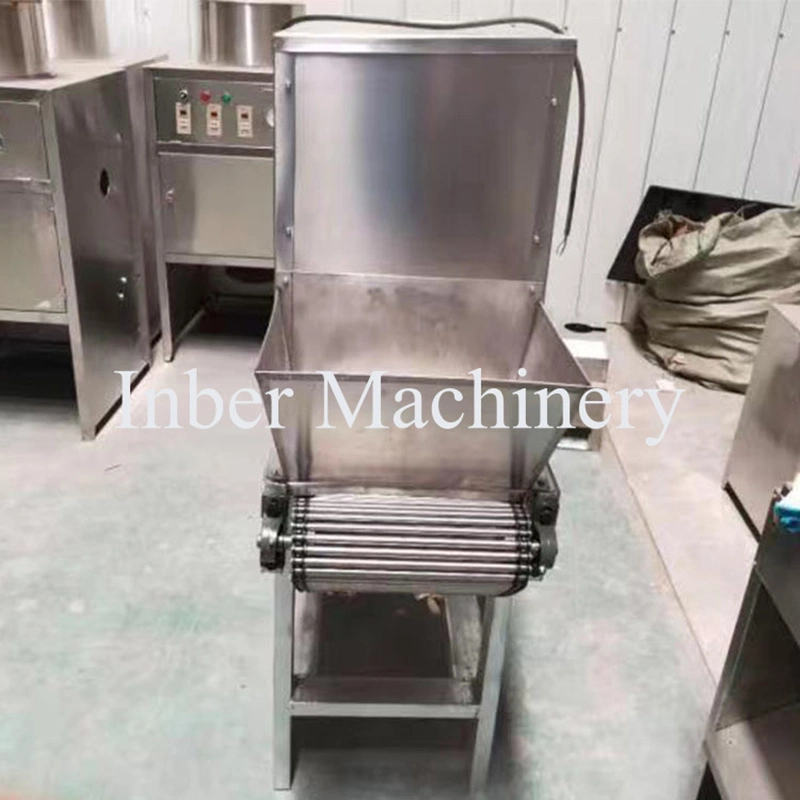 Automatic Commercial Onion Peeling Machine Auto Industrial Continuous Dry Onions Skinning Equipment China Cheap Price for Sale