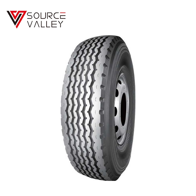 Dh109 Bas prix,pneus OTR,pneus camion Triangle Linglong Habilead Kapsen Chaoyang Durun Compasal 315/80r22.5,7.50r16,12.00r20,33.00r5140,00r57,23,5r25,29,5r29