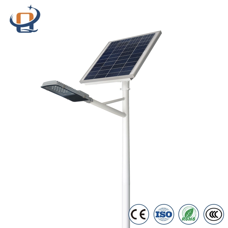 Best Selling Wholesale/Supplier Low Voltage Landscape Lighting LED Grow Lights Street Light Outdoor