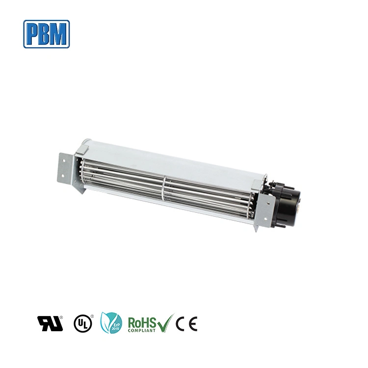 Factory Directly Supply Energy Saving Fan Heater Solar Manufacturer Centrifugal Blowers