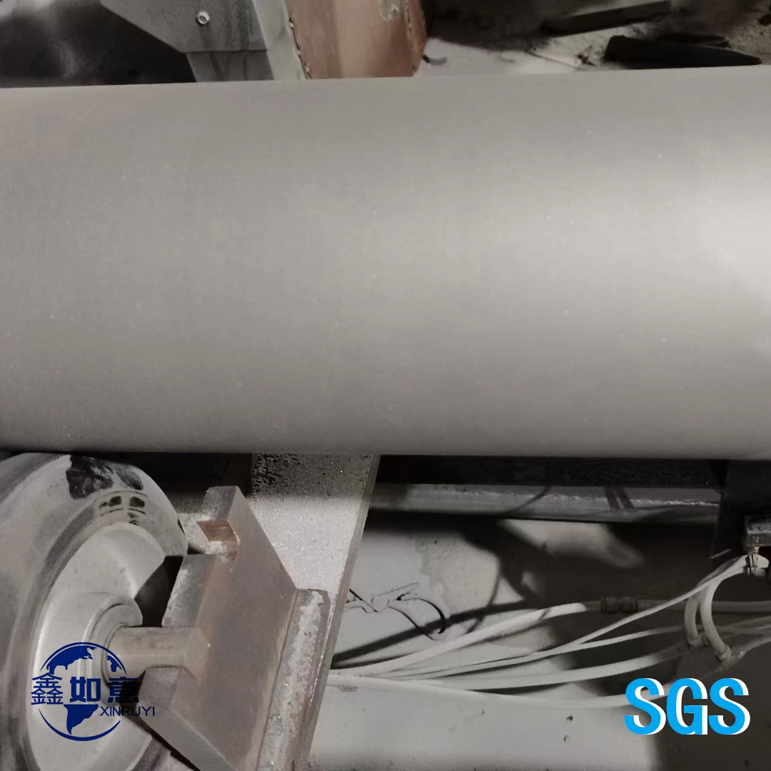 Supply Seamless/ ERW Welded ASTM JIS DIN GB Standard 201 202 301 304 304L 304n Xm21 329 2b/Polishing/Drawing Hollow Section Square/Round Stainless Steel Pipe