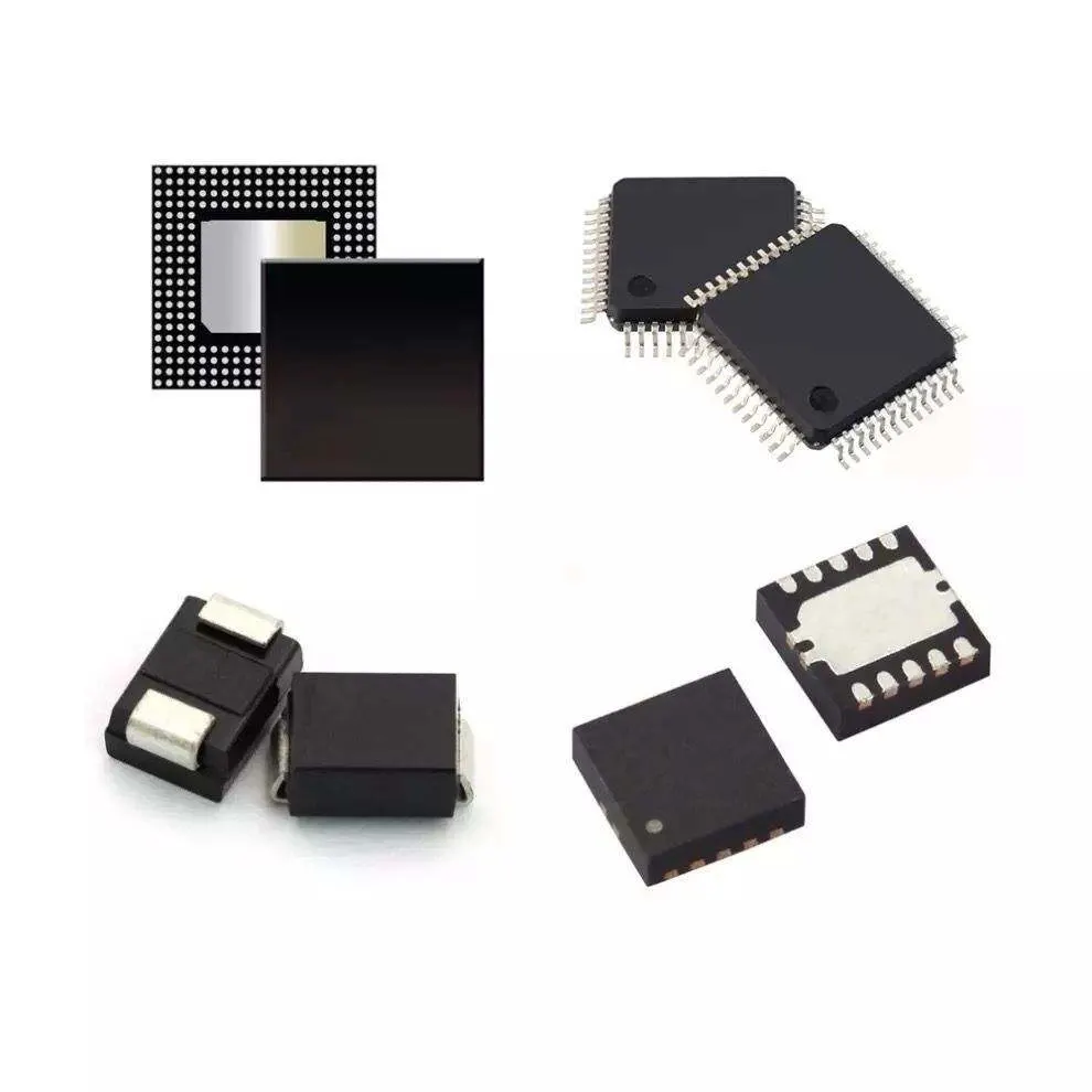 Wholesale/Supplier Price Zus252405 Zuw32412 Original Electronic Components