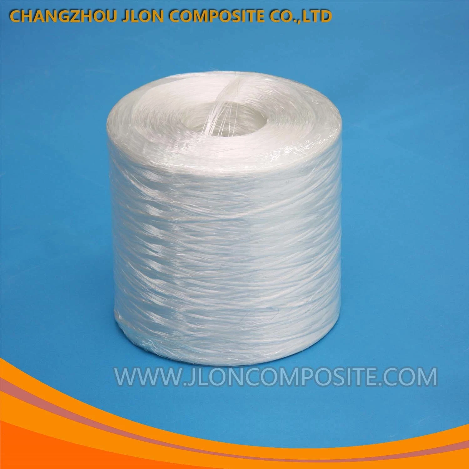 Wholesale/Supplier Price Ar Glass Fiber for Ships, Building, Furniture