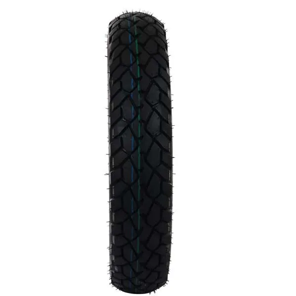 Tire Inner Tube 110/90-16tl Motorcycle Tires and Inner Tubes Low Price Tires Motorcycle Accessories 110/90-16tl for Motorcycles