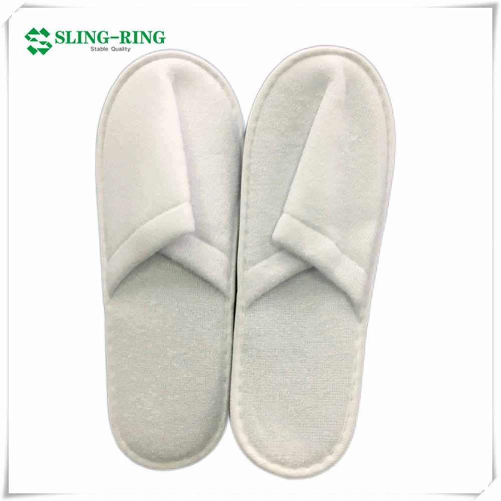 Men Slippers Winter Warm Shoes Causual Shoes for Male High quality/High cost performance  Slippers Home Slippers