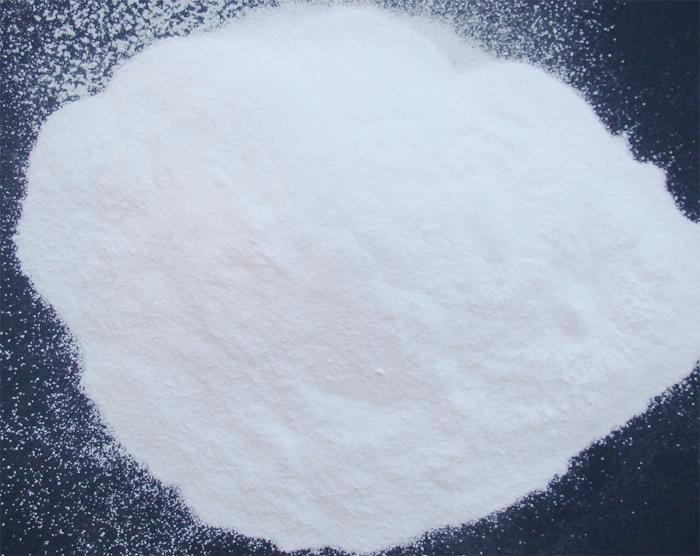 Feu de carbonate de sodium bicarbonate de soude/bicarbonate de soude Na2CO3/bicarbonate de soude la lumière de qualité industrielle