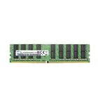 M386A8K40bm2-CTD 64GB 2666MHz DDR4 Serverspeicher für Server