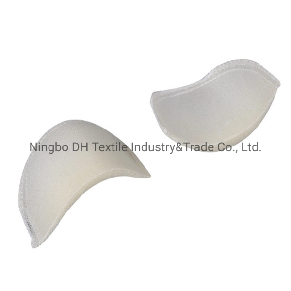 100% High quality/High cost performance  Useful Shoulder Pad for Garments From Original Factory