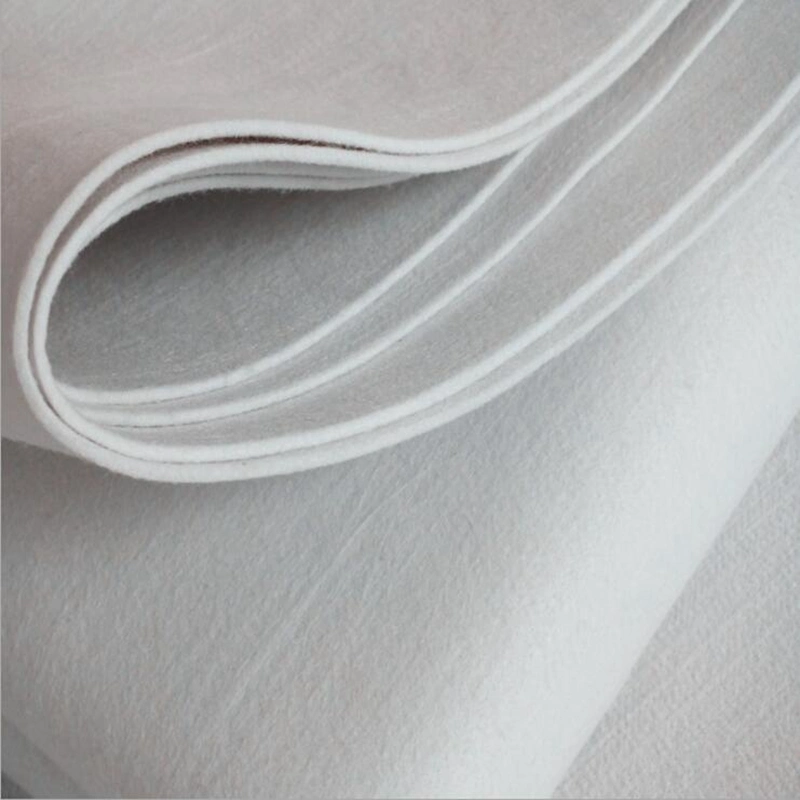 Polyester Pulp Washing Fabric Mesh Wire for Washing Machine Paper Making Machinery