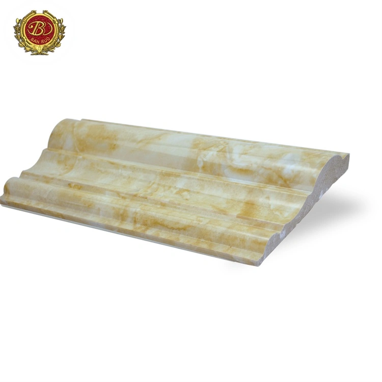 Stone-Like Moulding, Window Frame Moulding, PS Door Frame Moulding