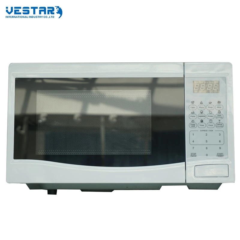 Intelligent Sterilization Microwave Oven Oven Integrated Machine