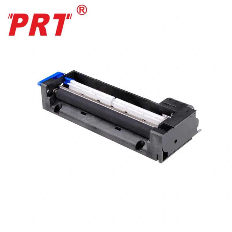 4-Inch Thermal Printer Mechanism PT1042S