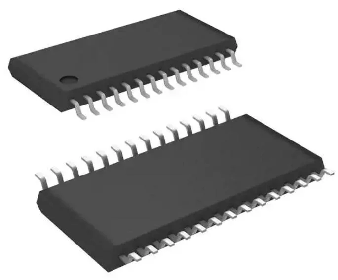 Интегральные схемы интегральной схемы IC 903, 9 футов 104egilft