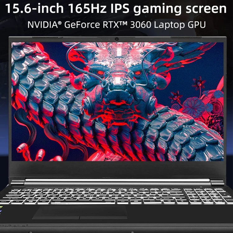 Laptop Gaming Gaming Pink Laptop Gtx 1650 2080 3090 in Korea