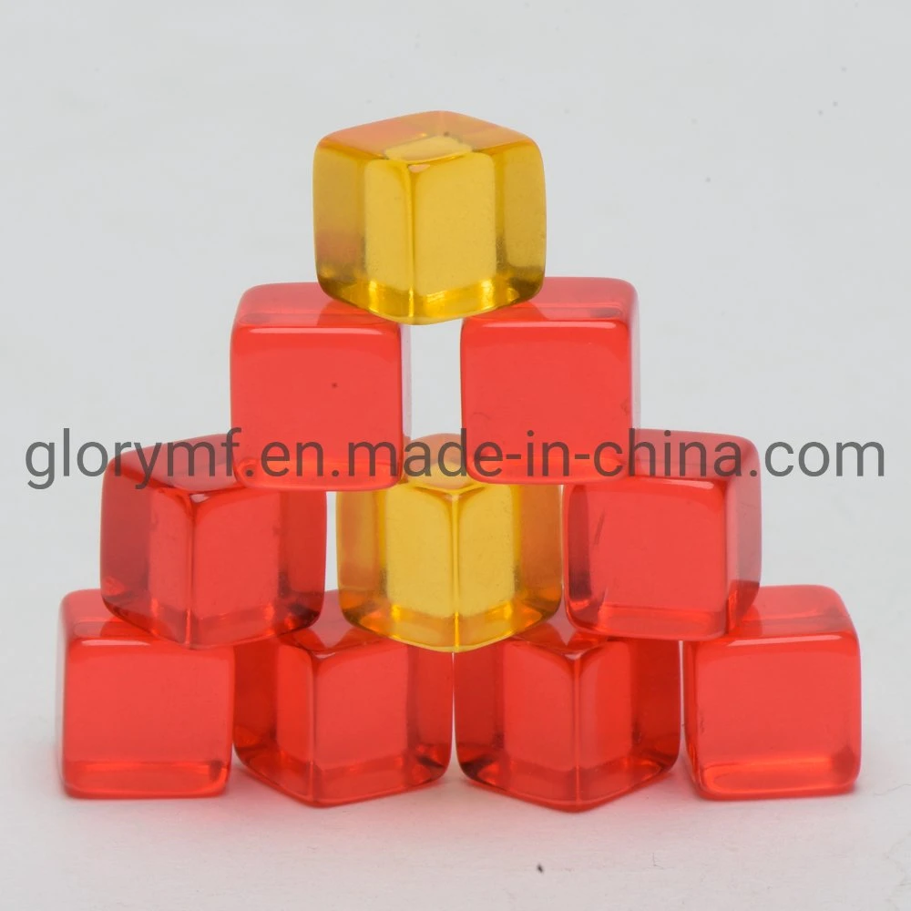 Plastic Board Game Piece Game Pieces Token Board Game Meeple