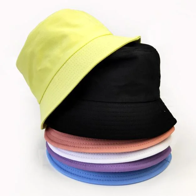 Patch de adultos de fios de cores misturadas Ball Fashionable Pai-filho lã Hat para homens e mulheres de malha quente espessadas HAT