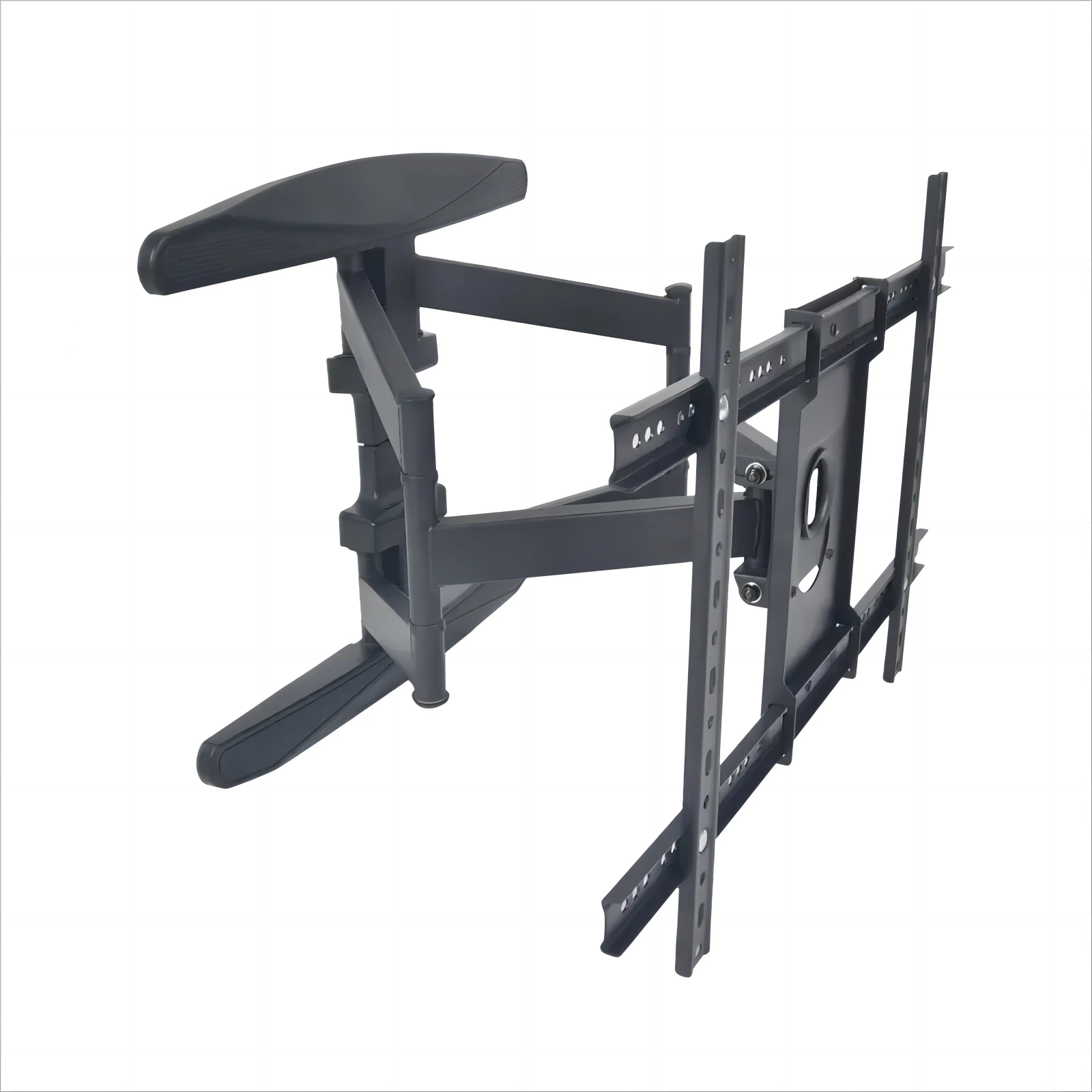 Wholesale/Supplier TV Bracket Vesa 400mm*400mm 26-55"Swivel TV Mount Bracket