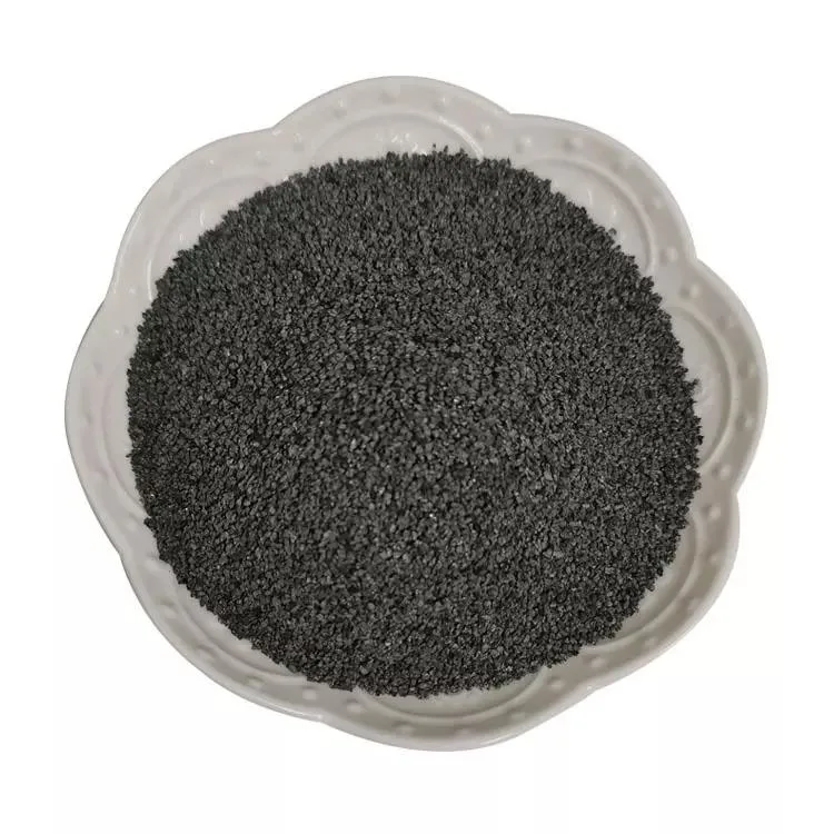 Fuel Grade Petroleum Coke Petroleum Coke 99.5% Calcined Petroleum Coke Price