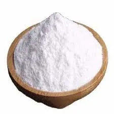 High quality/High cost performance  Soda Ash Light/Dense 99.2%