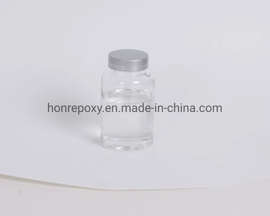 Good Quality Factory China Best Sales Reactive Diluent 680 for Glass Fiber/Textiles Treating Agent