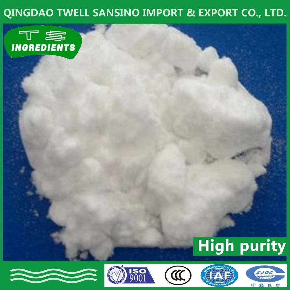 Manfactory Supply High quality/High cost performance Lactic Acid