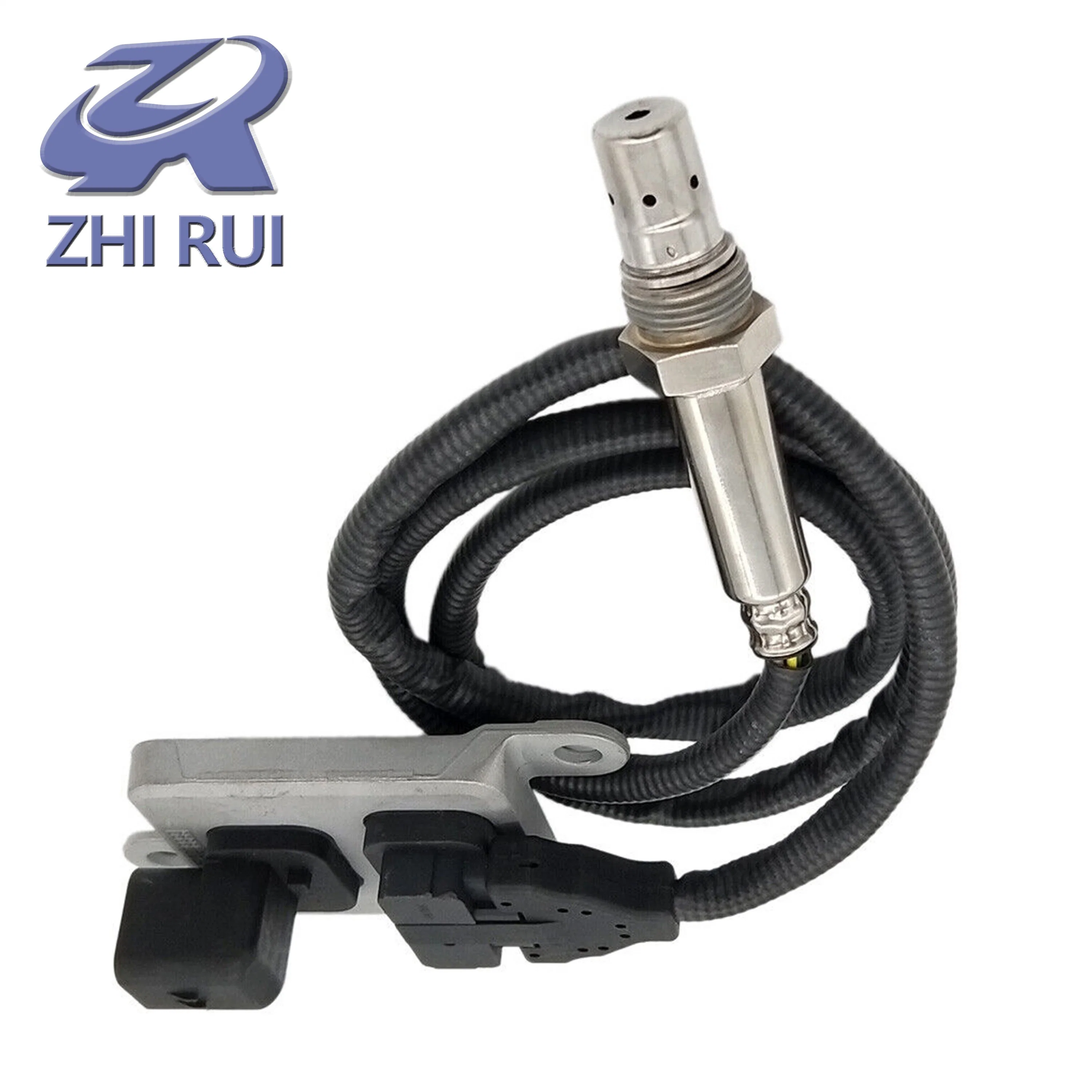 Auto Parts Automobile Testing Industry Nitrogen Oxygen Sensor Diagnostic Tool for GM OEM 5wk9 6631h 12669594