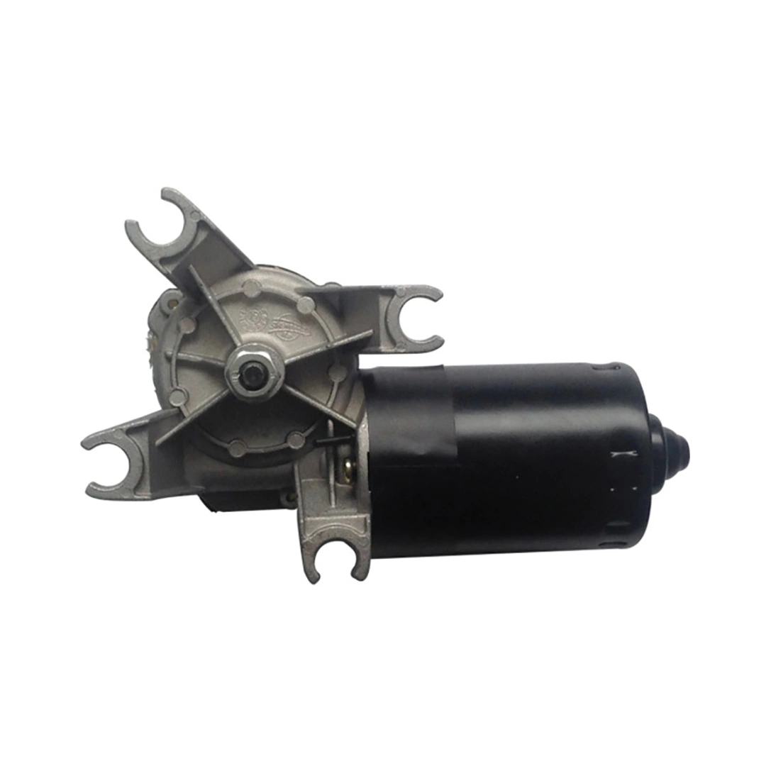 Suitable 12V/50W Passenger Car Truck Automobile Windshield Wiper Motor for Bj1049 Bj1029