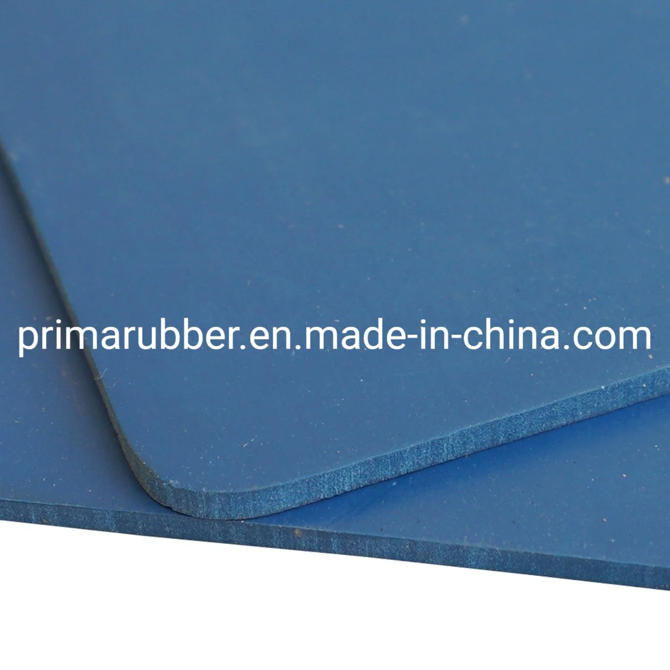 Rubber Mat/Rubber Matting/Rubber Plate/Rubber Products Manufacturer 1-50mm Width 0.5~2.2mtr