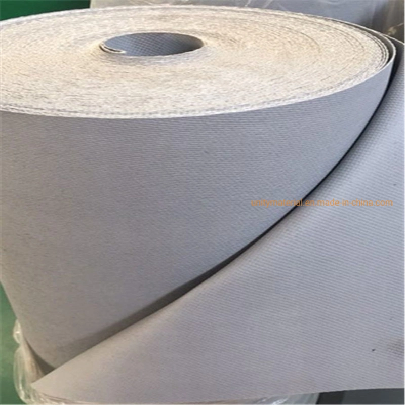 0.4mm Heat Resistance Colored Silicon Rubber Coated Fiberglass Anti Flame Fabric