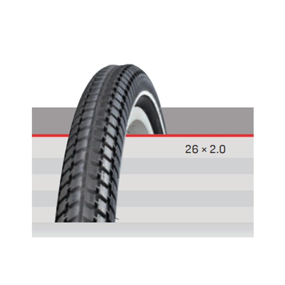 Bicycle Tire 20"/24"26" X 2.0/2.125/2.35 for Road Racing Bike