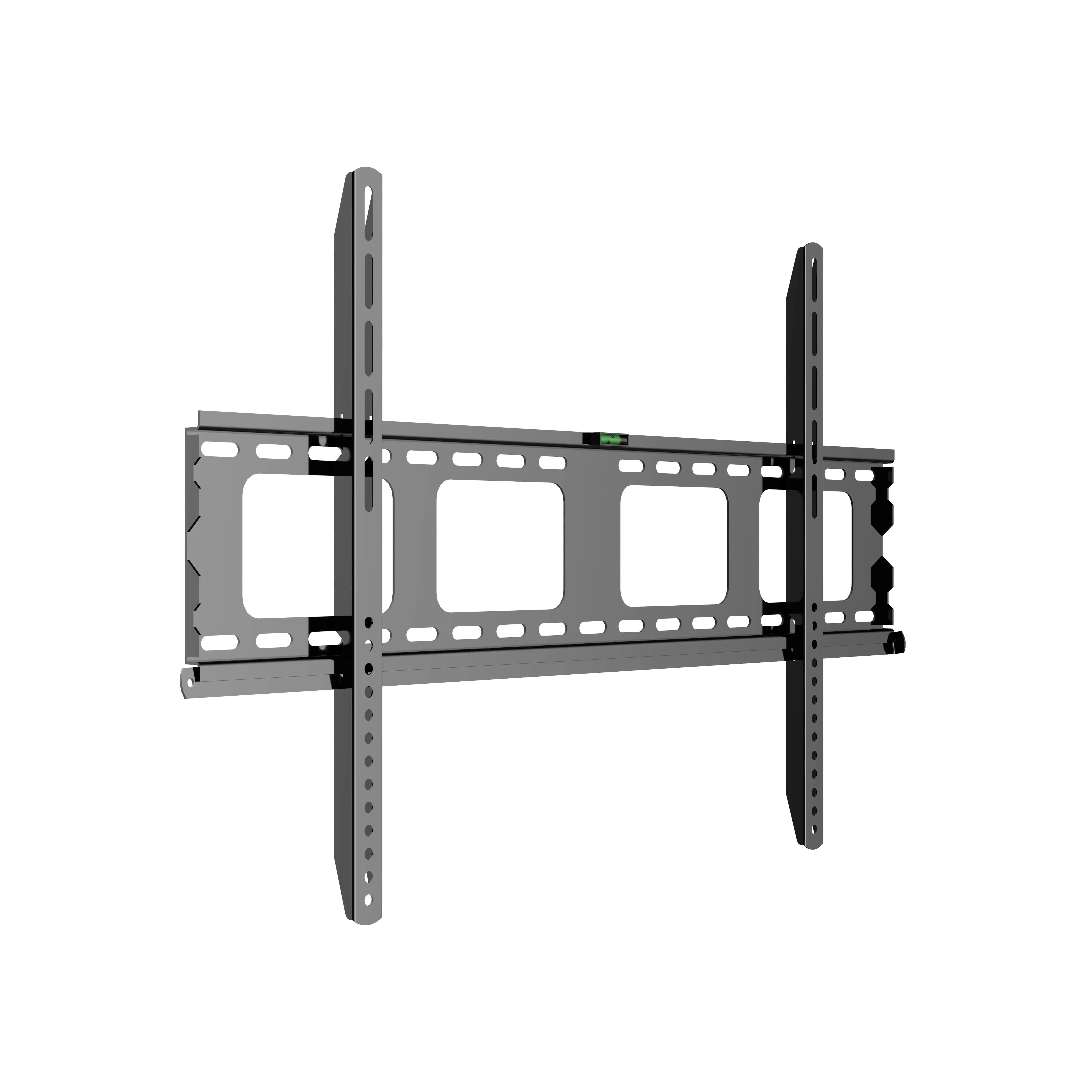 Custom Full-Motion TV Wall Mounts Monitor Wall Arm Max Vesa 200X200 for 20 to 50 Inch Screen