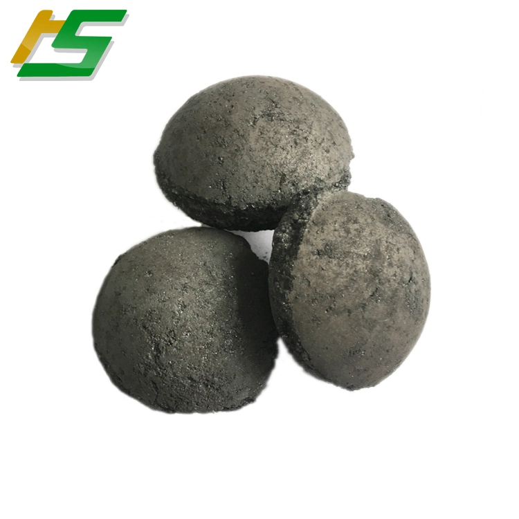 New Hot Items High quality/High cost performance  Silicon Carbide Briquette Alloy