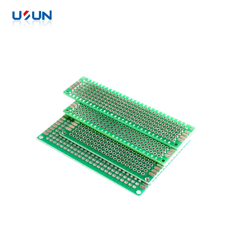 Custom OEM Electronic PCB PCBA Assembly Multilayer PCB