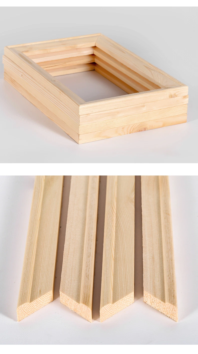 Wholesale Price Solid Wood Paulownia Buy Paulownia Wood for Surfboards