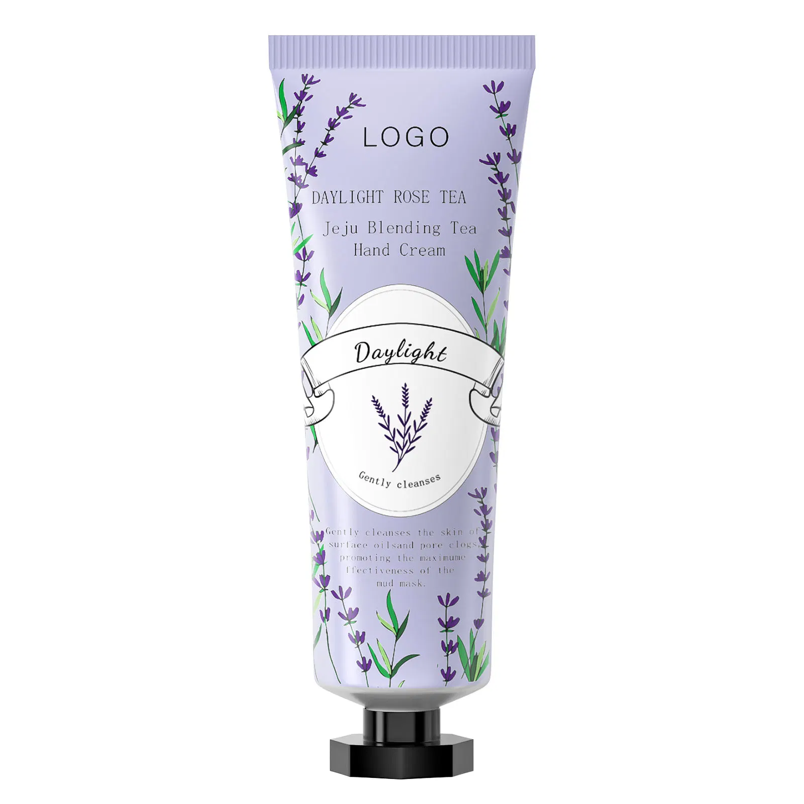 Fruit Hand Cream Moisturizing Whitening Chapping Anti Care Dry Anti Exfoliating Cream Hand