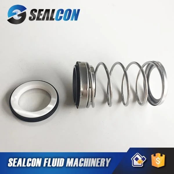 Sealcon Mechanical Shaft Seal Mg912/D1-G60 for Pneumatic Cylinder