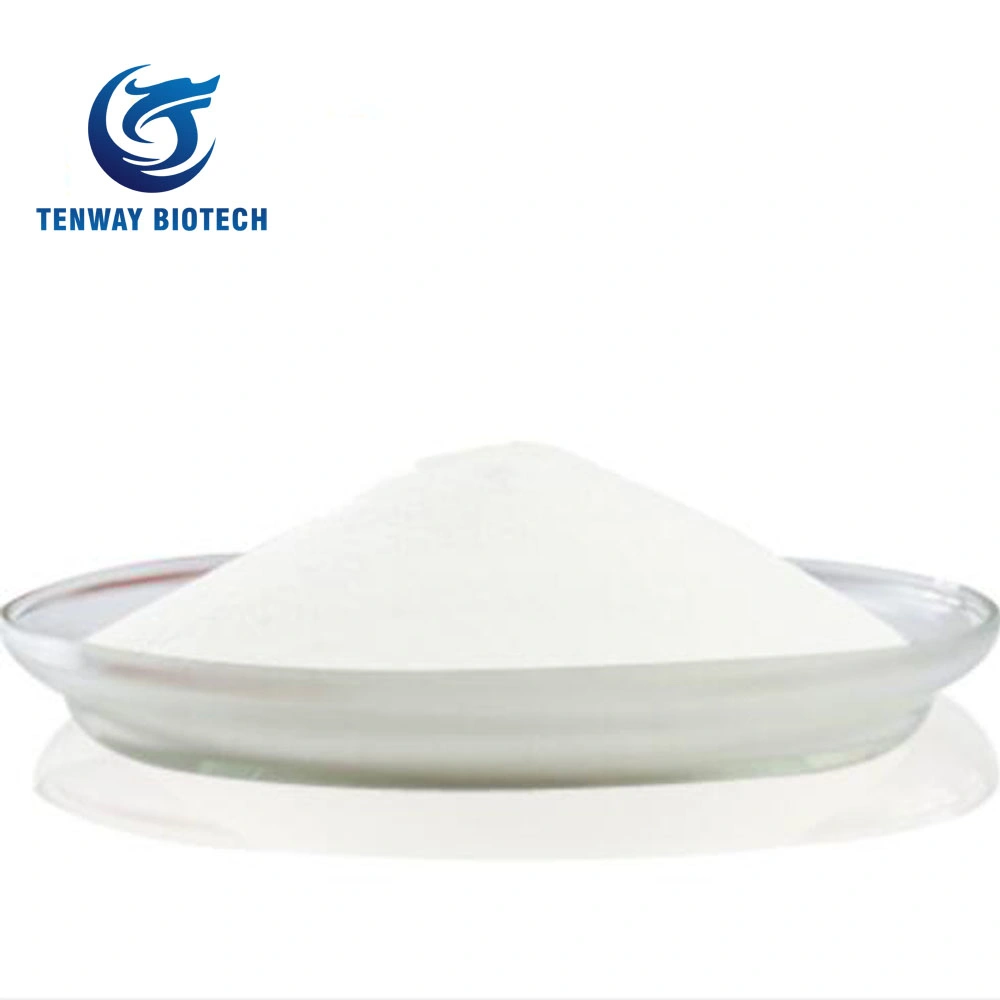 Best Quality Food Additive Non Dairy Cream Powder for Bubble Tea