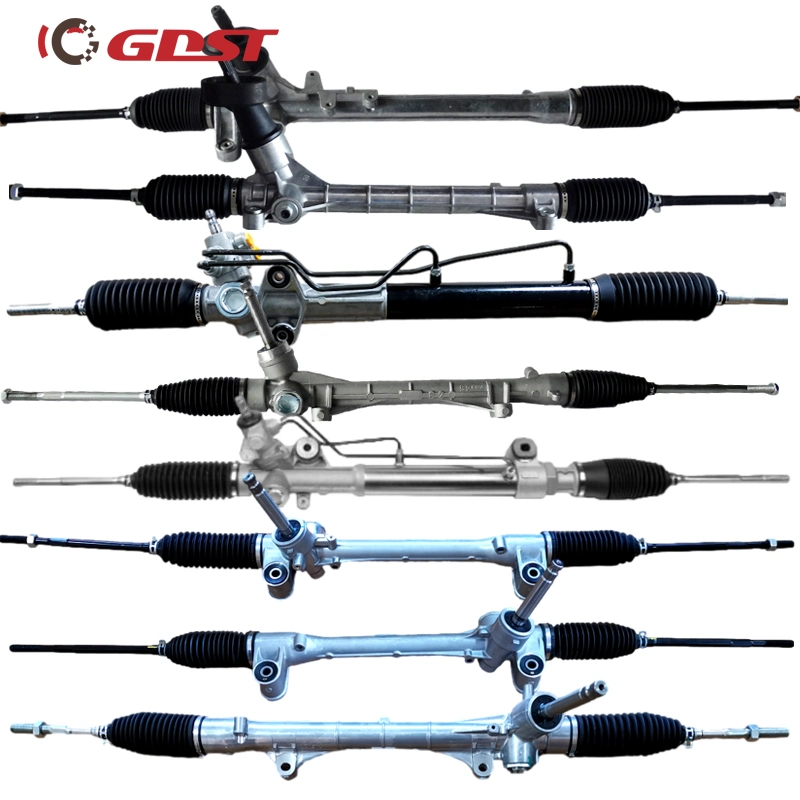 GDST High quality/High cost performance 5u1422055e Power Steering Rack for Volkswagen Gol-Saveiro 2008-2014