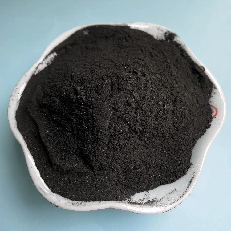 Factory Price Best Quality Graphite Electrode/Graphene Powder /Graphene Nanoplatelets Powder/Graphite Powder for Battery