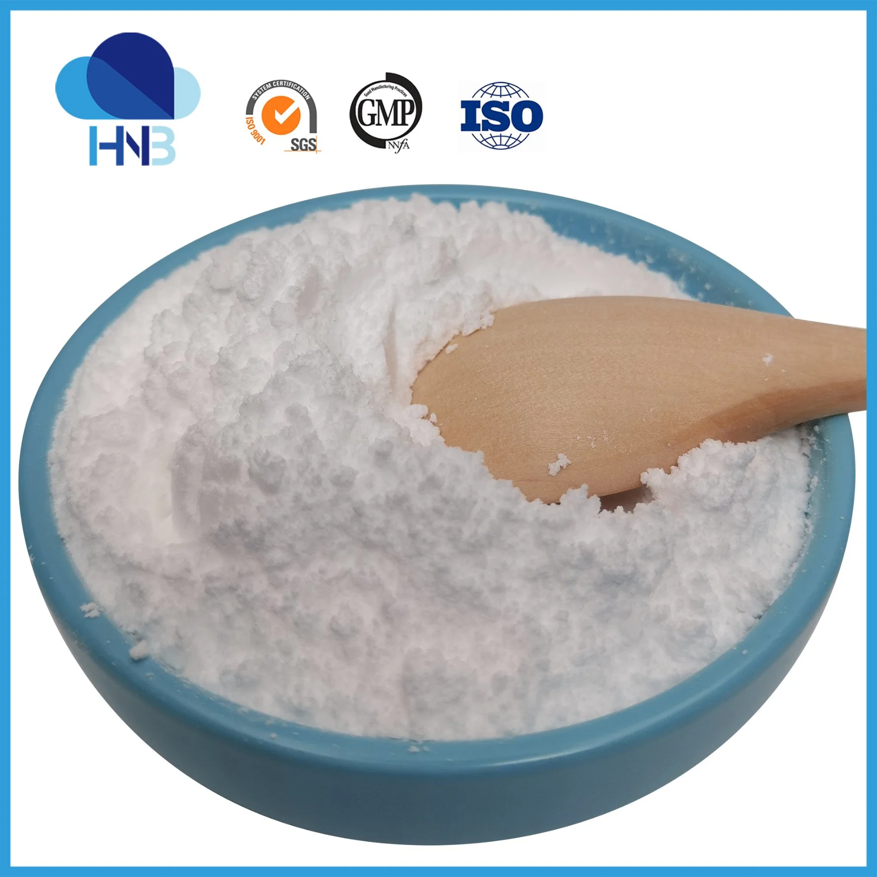 CAS No: 137512-74-4 70% Tc Emamectin Benzoate with High Purity