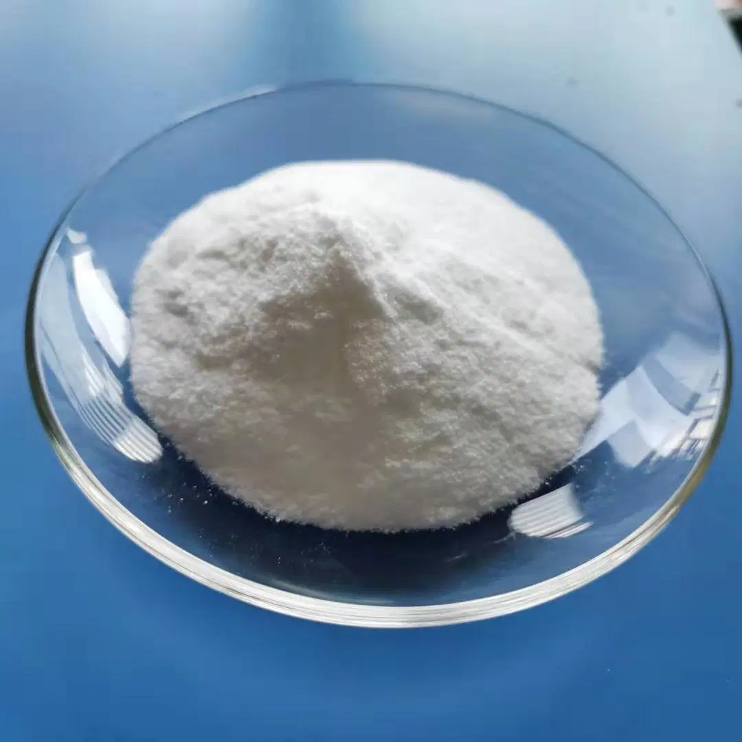 25kg Bag Water Treatment Tech Grade Sodium Hexametaphosphate SHMP Powder