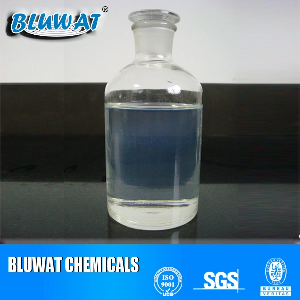 Bwd-01 Cleanwater Decoloring Agent for Color Removal