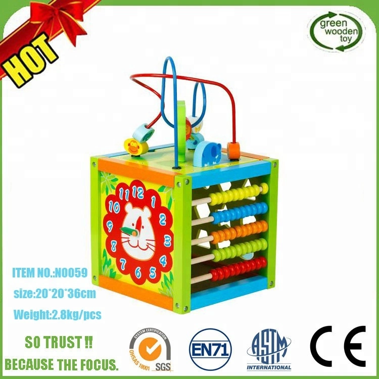 Baby Wooden Toys Educational, Wooden Educational Baby Toys, Wooden Toys Educational Baby