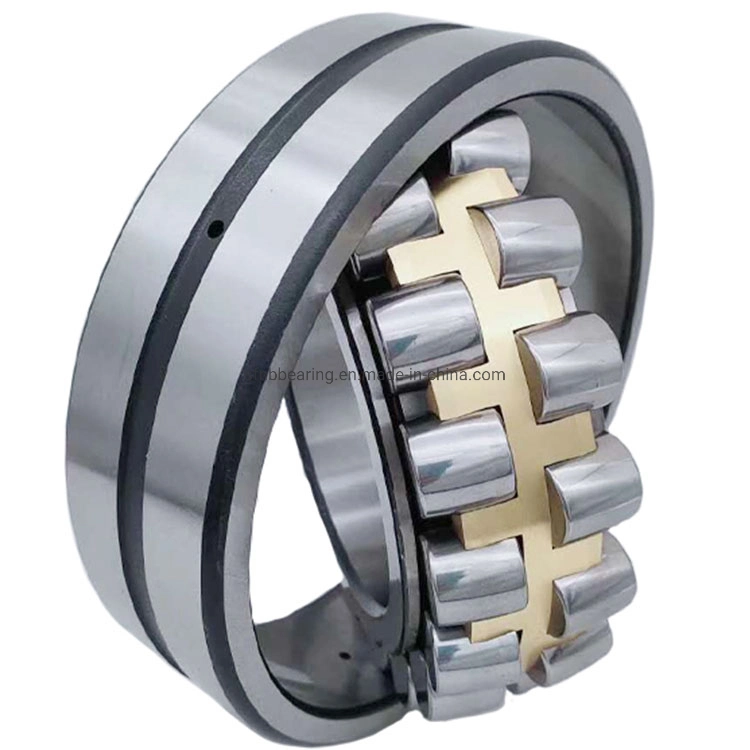 Spherical Roller Bearing 23248 Rolling Bearings with Cheap Price