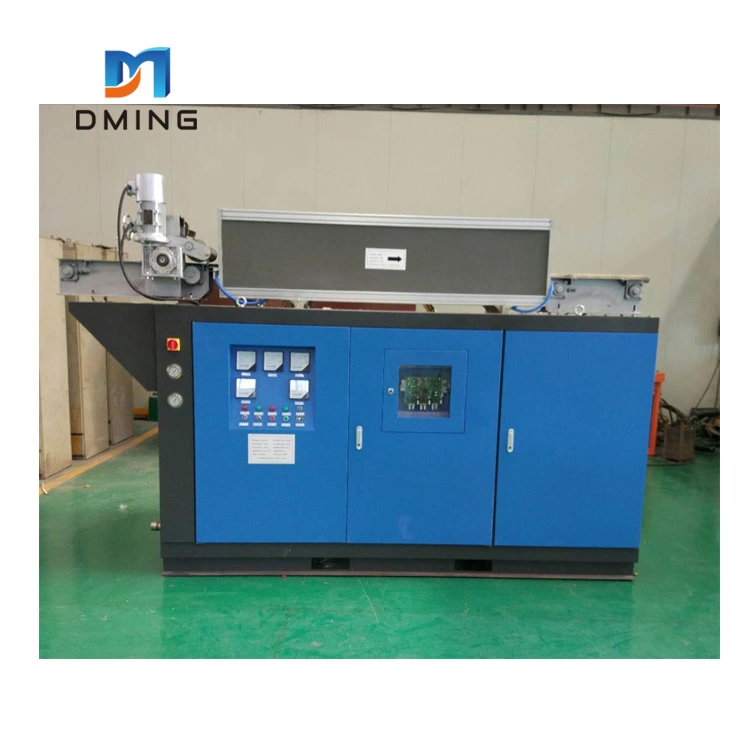 Low Price Induction Heating Machine 200kw Induction Heating Machine Induction Heating Machine Metal Induction Heating Machine for Pipeline