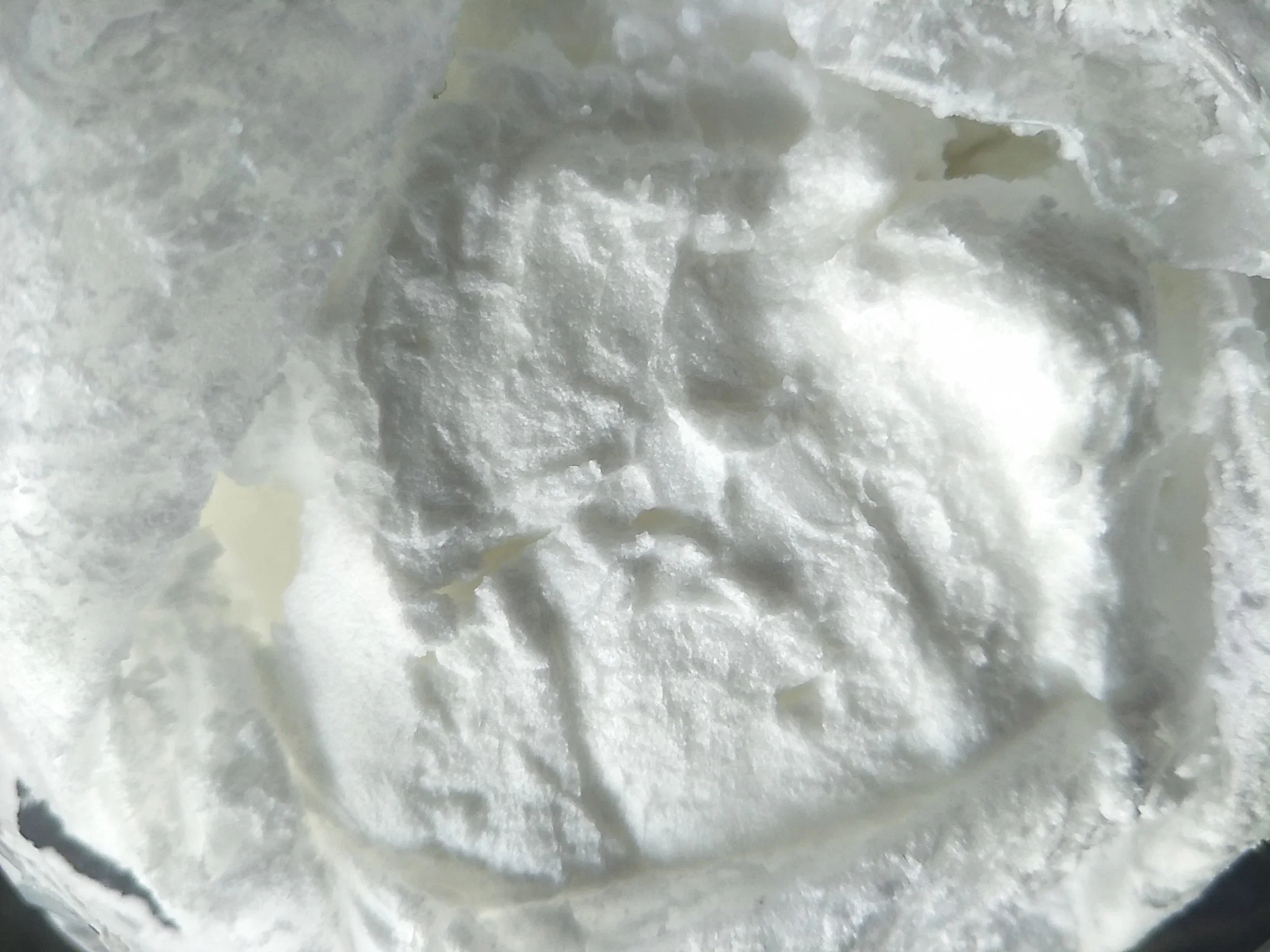 Cosmétique Acid-Based aminés Haut de la mousse méthyl de sodium Cocoyl taurate de sodium tensioactifs pour laver FACIAL DOUX, 12765-39-8