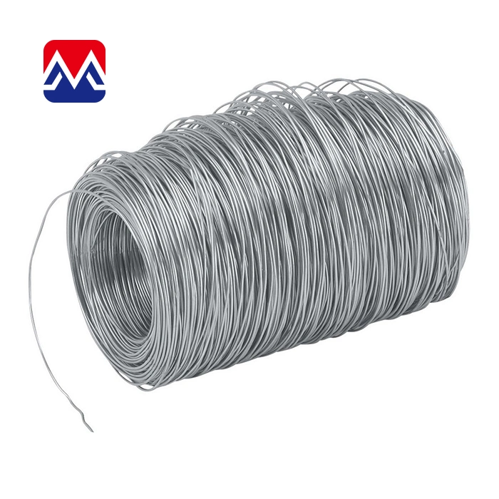 Hight Quality 316 Stainless Steel Rope 304 Wire Stainless Steel Cable