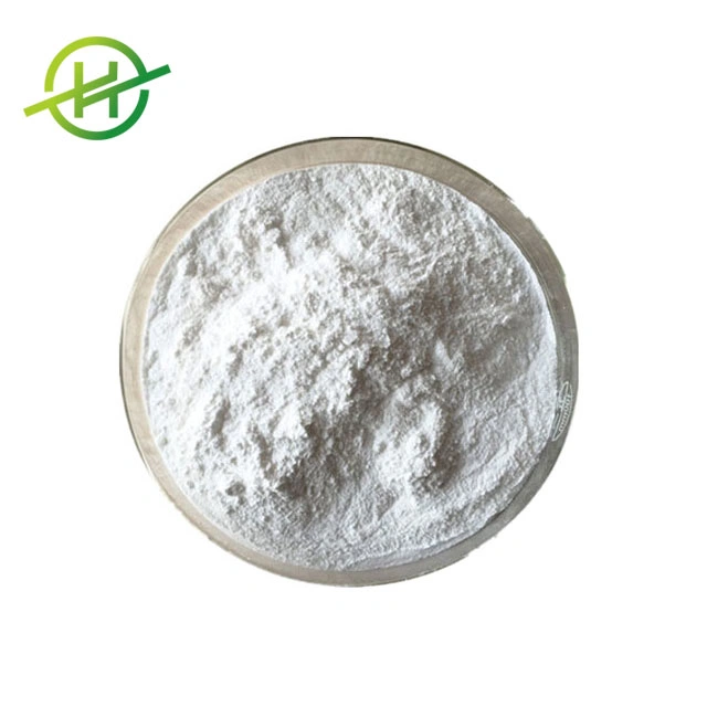 Factory Supply Cosmetic Carbomer Powder Hand Sanitizer Hand Thickener Carbomer 940 934 U20 U21 Bulk Carbopol Carbomer Price