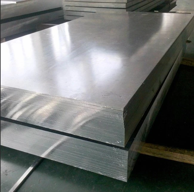 Best Quality Original Factory Food Grade 201 304 and 304L 316 310S Stainless Steel Plate Sheet for Kitchen Sink Thick 3mm